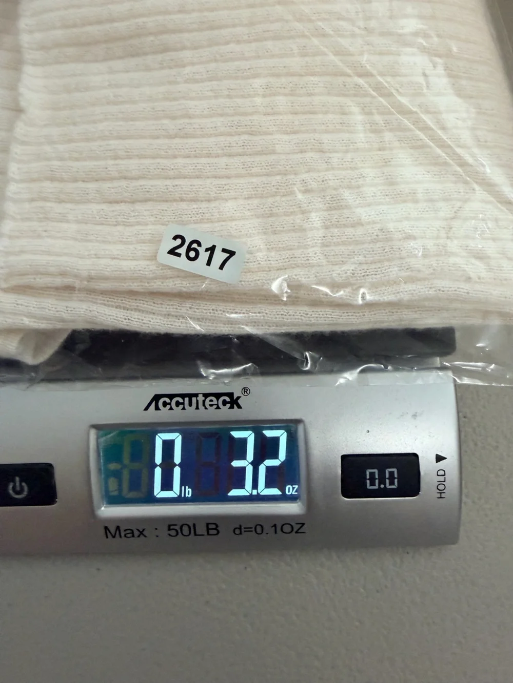 J. Crew 100% Cashmere Ivory Scoop Neck Sweater Tank Size XL Ribbed Quiet Luxury